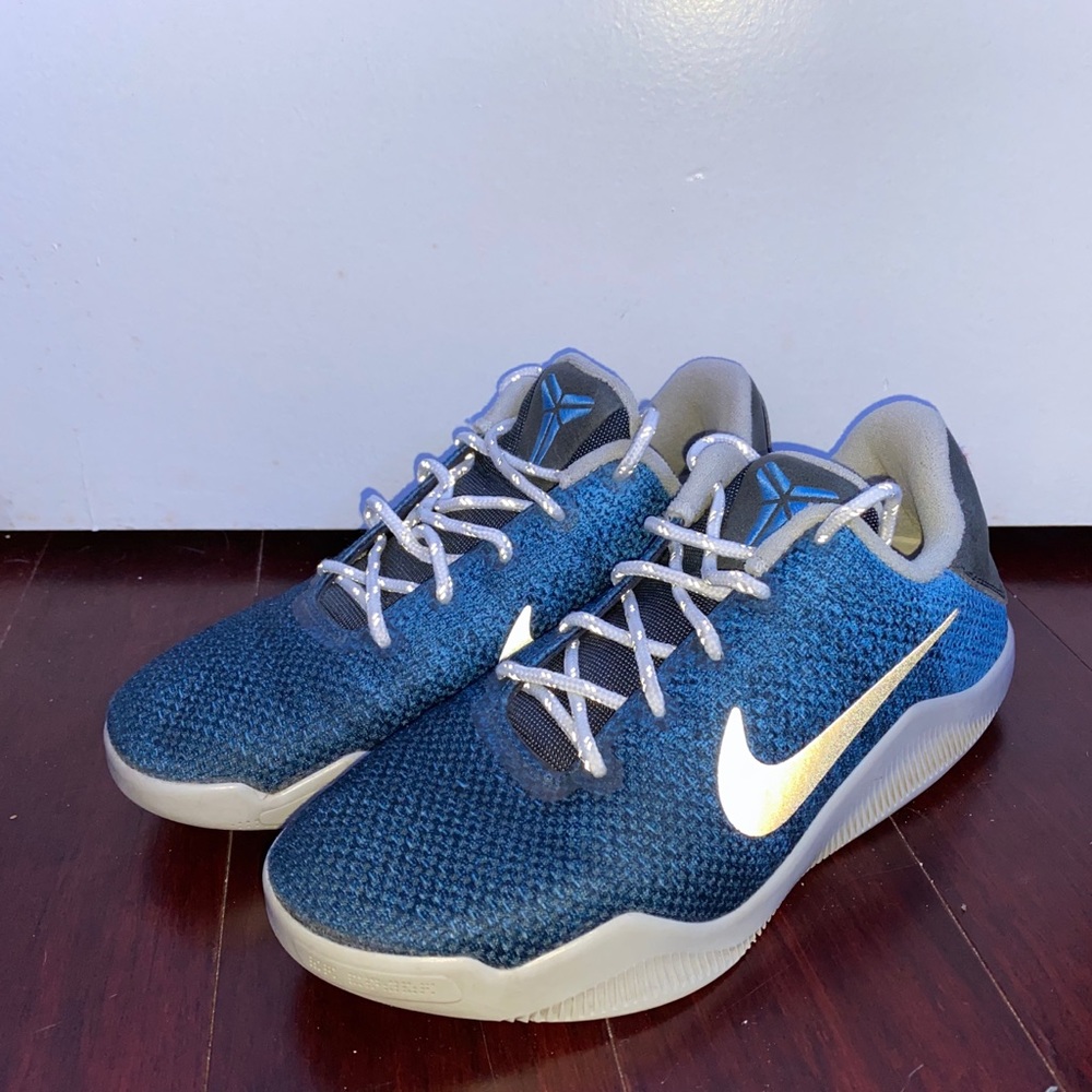 Nike Kobe 11